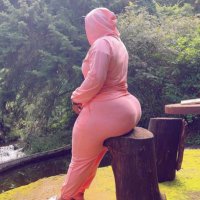 احبك سارة 🛐♠️ (@r_r_r_r2r) 's Twitter Profile