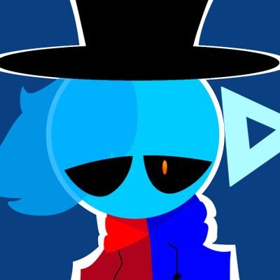 i'm an artist! and nice^^
Creator of the A.X.E.L. series and Weird Bizzare Journey. Beta Files and Weird land.
-wanting to be accepted
-BRITISH