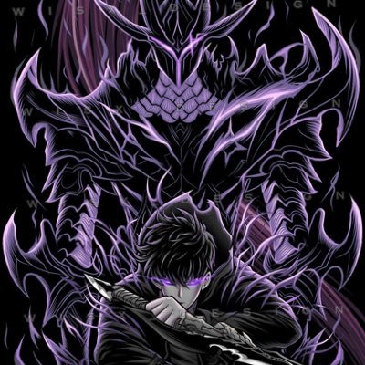 Synergy_1911's profile picture. 21y. / Comp AM Player / Main Sub /  Twitch: https://t.co/wZWmEpTCuM