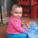 edwin camargo - @Mark2385Dj - Twitter