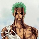 Beckman - @Beckman347 - Twitter