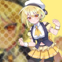 莉々栖りあむ✨️🦇【マドリガルSTAGE】 (@riam0430) 's Twitter Profile Photo 莉々栖りあむ✨️🦇【マドリガルSTAGE】 (@riam0430) 's Twitter Profile Photo