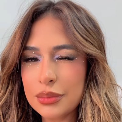 @TDSimonemendes_
