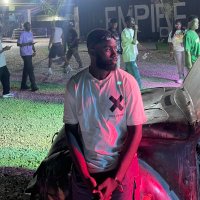 The Monsieur🇬🇭 (@as_myles) 's Twitter Profile Photo The Monsieur🇬🇭 (@as_myles) 's Twitter Profile Photo