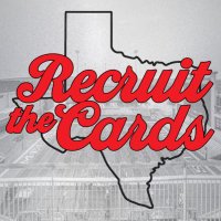 Melissa Cardinals FB Recruiting (@mcardsrecruits) 's Twitter Profile