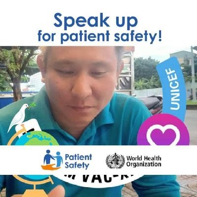 LTAn151786's profile picture. Lương Thiện An