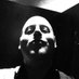 OGGY….at War….🇨🇦🇬🇧 (@oggy_north) Twitter profile photo OGGY….at War….🇨🇦🇬🇧 (@oggy_north) Twitter profile photo