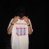 chewtoy (@wolfballsss) Twitter profile photo