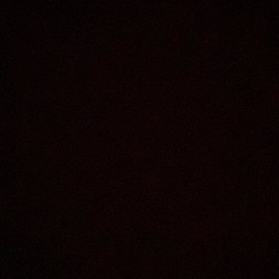 Necron98__'s profile picture. necrons supreme