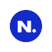 ⋆˙⟡ NOTYE! (๑ᵔ⤙ᵔ๑) (@bynotre) Twitter profile photo ⋆˙⟡ NOTYE! (๑ᵔ⤙ᵔ๑) (@bynotre) Twitter profile photo