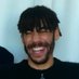 e🌷 (@romanholidaysfs) Twitter profile photo e🌷 (@romanholidaysfs) Twitter profile photo