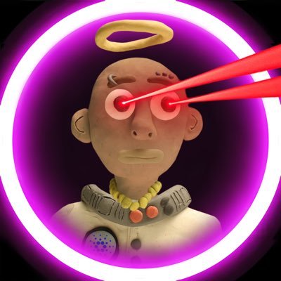 CodeMonkey10110's profile picture. a dev, building software to help people