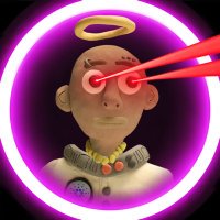 CodeMonkey (@codemonkey10110) 's Twitter Profile