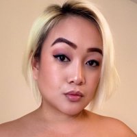 PinayPunani🇵🇭🇺🇸 (@pinaypunani) 's Twitter Profile