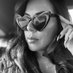 Saint Bernadette (@yvonneezy) Twitter profile photo Saint Bernadette (@yvonneezy) Twitter profile photo