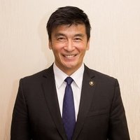 福田健次(福岡県中間市長) (@thechrissa2) 's Twitter Profile