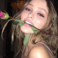 chérie (@chat0nn) 's Twitter Profile