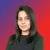 Jinali Pabasara (@jinalipabasara) Twitter profile photo Jinali Pabasara (@jinalipabasara) Twitter profile photo
