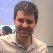Profesor Adjunto Econometría II FCE-UBA. Mi producción académica acá https://t.co/uW2y50bVWg