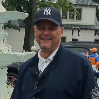 Richard Tangeman (@richardtangema2) 's Twitter Profile