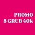 GrbPrank 40k dapat 8 grub (@platinum_pink3) Twitter profile photo GrbPrank 40k dapat 8 grub (@platinum_pink3) Twitter profile photo