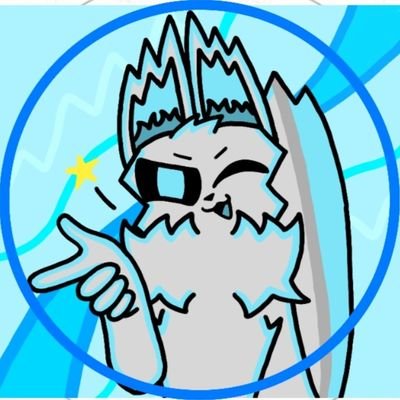 -I'm also @Flare333221 & on TikTok -last online 8/31/25 -I have a plan...