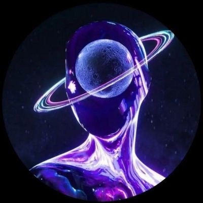 Crypto & Web3 Enthusiast | Community Builder | DM for collaborations! TG - https://t.co/3qHWdxScNM
