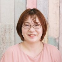 ちあき🐈🐈👧 / HAMWORKS (@chiilogweb) 's Twitter Profile