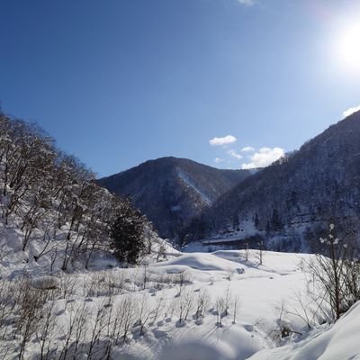 人生、明るく軽く流に乗って生きたいね♪
🟠参政党一般党員☆参政党は日本の希望☆美しい日本を次の世代へ繋いで行こう!