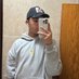 Emita👊🏻 (@itts_yayo6) Twitter profile photo Emita👊🏻 (@itts_yayo6) Twitter profile photo
