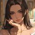 ๐๐พ๐ท๐ช (@u7saiyanluna) Twitter profile photo ๐๐พ๐ท๐ช (@u7saiyanluna) Twitter profile photo