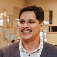 Carlos Gomes (@carlosgomesac) 's Twitter Profile