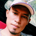 Abdul Goni (@abdulgoni622627) Twitter profile photo Abdul Goni (@abdulgoni622627) Twitter profile photo
