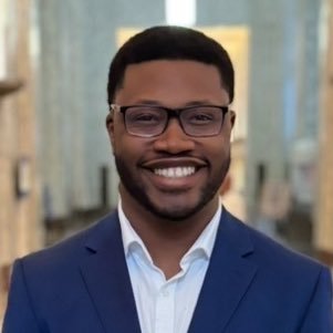 Fighting for positive change| Powered by People | USC '25 | Ambassador for @scfored |He/Him | My views are my own