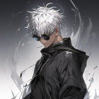 Pr3sdo𝕏 (@presdocrc) 's Twitter Profile Photo Pr3sdo𝕏 (@presdocrc) 's Twitter Profile Photo