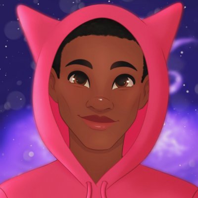 Dontae M! (Swordtee40) Profile