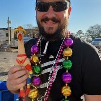 Ricky Ross (@leonardross) 's Twitter Profile Photo Ricky Ross (@leonardross) 's Twitter Profile Photo