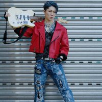 MIYAVI ØFFICIAL (@miyaviishihar1) 's Twitter Profile