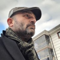 Mustafa 4f41 🤘🇹🇷🇦🇿🤘 (@4f41m) 's Twitter Profile
