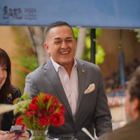 Estuardo V. Rodriguez (@estuardodc) 's Twitter Profile Photo Estuardo V. Rodriguez (@estuardodc) 's Twitter Profile Photo