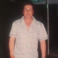 Guadalupe (@guadalupe182488) 's Twitter Profile