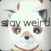 zororfirco (@zorrorifico) Twitter profile photo zororfirco (@zorrorifico) Twitter profile photo