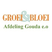 Groei & Bloei (KMTP) is een landelijke vereniging waar groenliefhebbers en vakmensen elkaar vinden in het delen en uitdragen van groenbeleving en -kennis.