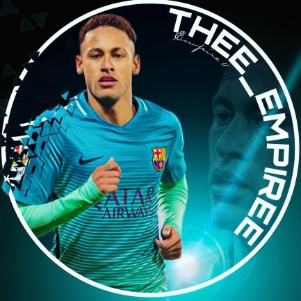 𝕁𝕌𝔾𝔸𝔻𝕆ℝ 𝔻𝔼 𝔽𝕀𝔽𝔸 𝔼ℕ ℂ𝕃𝕌𝔹𝔼𝕊 ℙℝ𝕆⚽
𝔸𝕔𝕥𝕦𝕒𝕝𝕞𝕖𝕟𝕥𝕖 : libre ⚽💪