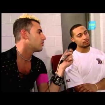 ducas_derry's profile picture. Tropical Fruit Alp enthusiast. Brooks Koepka is better than your favorite golfer. Everything I tweet is financial advice. Roll Tide pawl