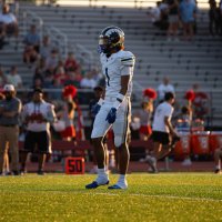 Blake Turner (@bturner_7) 's Twitter Profile Photo Blake Turner (@bturner_7) 's Twitter Profile Photo