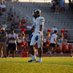 Blake Turner (@bturner_7) Twitter profile photo Blake Turner (@bturner_7) Twitter profile photo