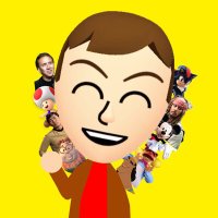 RocketVoices (@rocketvoices) 's Twitter Profile