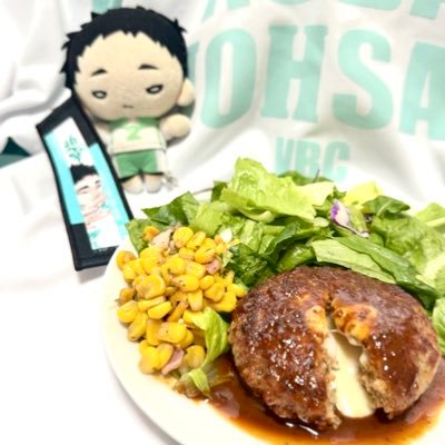 月兎@何もする気が起きないマンさんのプロフィール画像