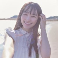 猫蓮のトレ垢 (@nekoren_tore) 's Twitter Profile